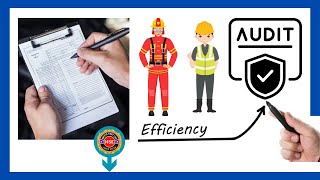How to make site safety inspections and audit effective? HSE Audit & Inspections #safetyfirstlife