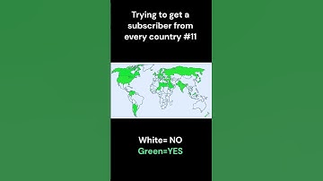 Trying to get a subscriber from every country part-11  #youtubeshorts #shorts #bhub2
