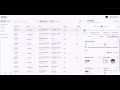 Mango AI Web App Features