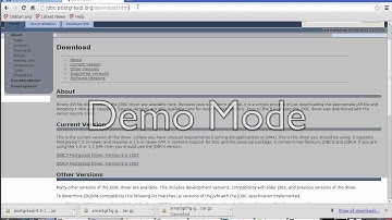 ITIS Leonardo da Vinci - Firenze - Dal database al web - Note Model