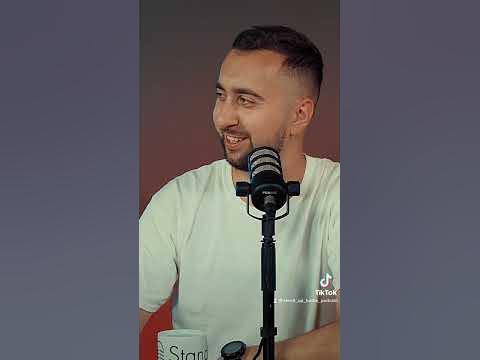 На кого рівняється Джозефін Джексон? - YouTube