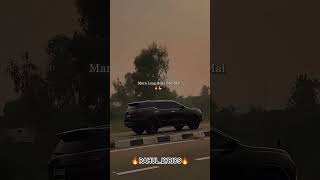 GUNDAGARH ME ( LYRICAL STATUS) MASOOM SHARMA