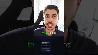 AI & MCP for Ads - Run Google, Meta & TikTok From One Chat #Shorts