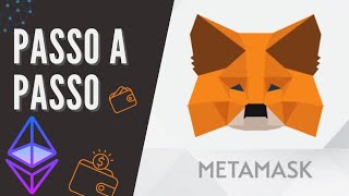 كيف تصبح مليونير في أسبوع فقط بهدا    التطبيق metamask