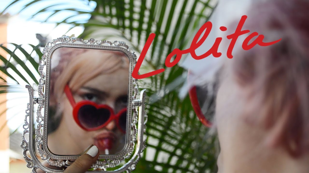 Pubg Zombie Mod Gancelleme | X Ray Pubg Hack