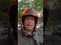 ¡Salvan a joven embarazada y a niña arrastradas por una corriente de agua! | Noticias GDL | Shorts