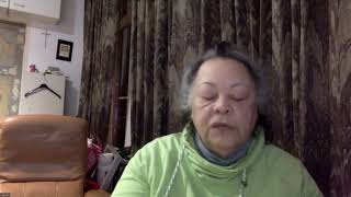 Life in Truth 11: more on fragmentation