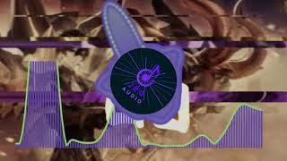 Howletowl - Zhongli Osmanthus Winejpgaudio Visualiser