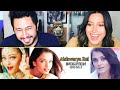 AISHWARYA RAI EVOLUTION (1997-20...?) | Reaction by Natasha Martinez & Jaby Koay