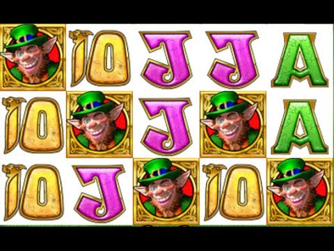 Jogos de slot Fantasy Fortune Jogos de slot Fantasy Fortune
