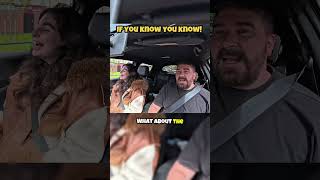 If you know you know .. hilarious #driving #drivinglessons #drivinginstructor