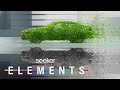 Electric Vehicle Battery Recycling Quiz