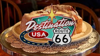 Destination Route 66 | Celebrating The Centennial in Arizona - Full Hour Special