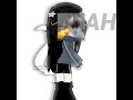 #UNDERYOUSPELL |chiz ORIGINAL| #moots #alightmotion #gachalife #fypシ゚ #shortvideos