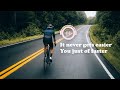 2 Hour Non Stop Cycling Music