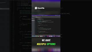 Banner Placement Secrets  Optimize Your App Design! #unitytutorial