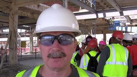 LATTC Construction Technology 2011