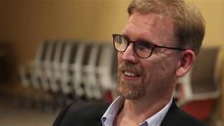 2019 IBS Public Lecture: The Truth of Global Warming (full version)