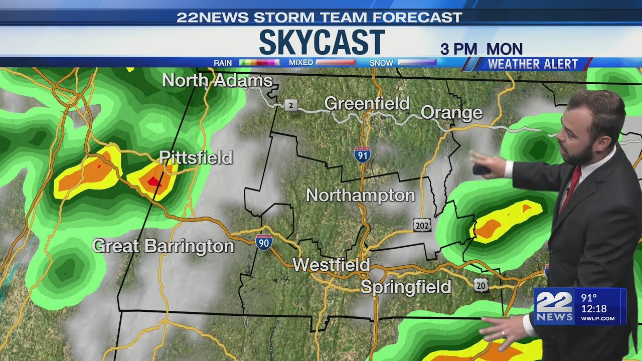 weather-alert-risk-of-strong-to-severe-thunderstorms-youtube