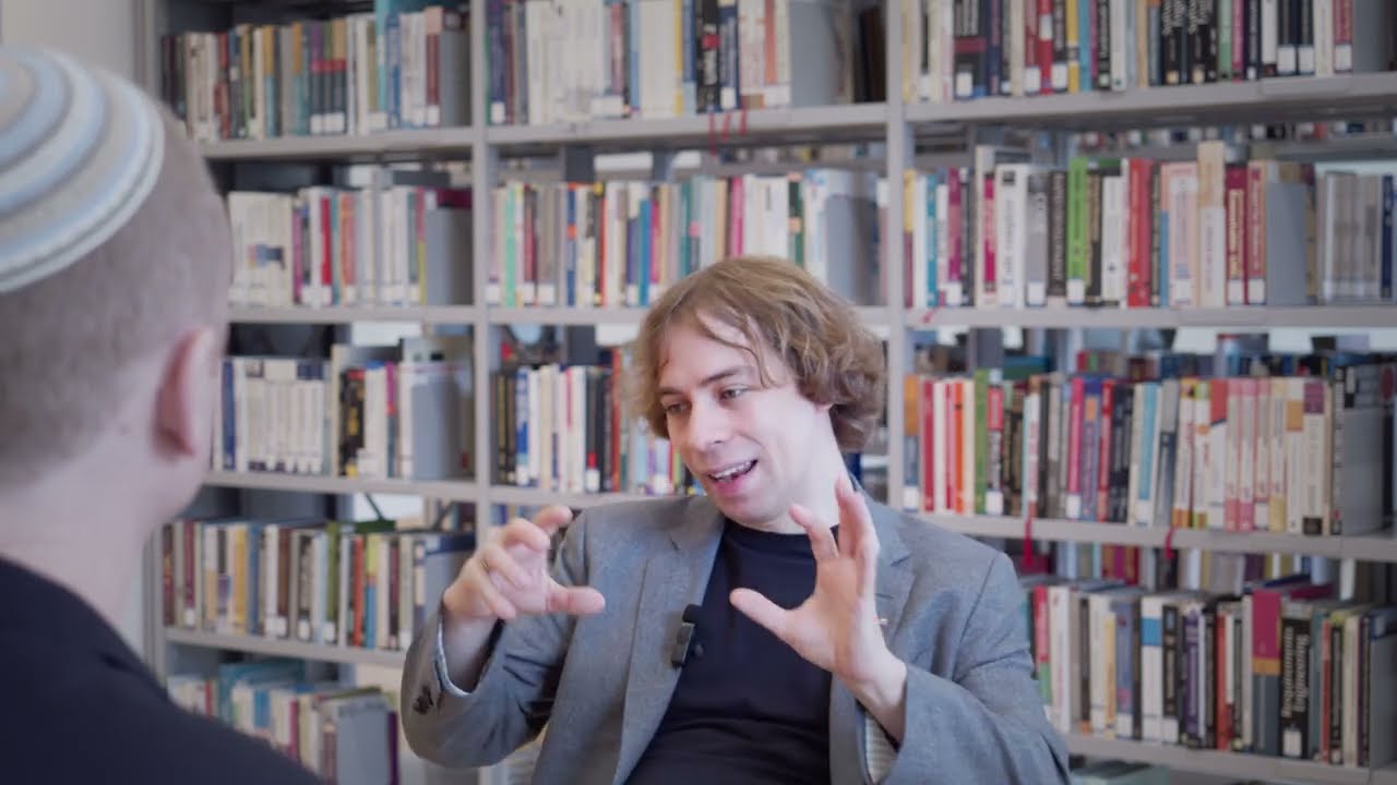 Another MASK SCANDAL: Hiding behind a Mask to avoid Side Channels