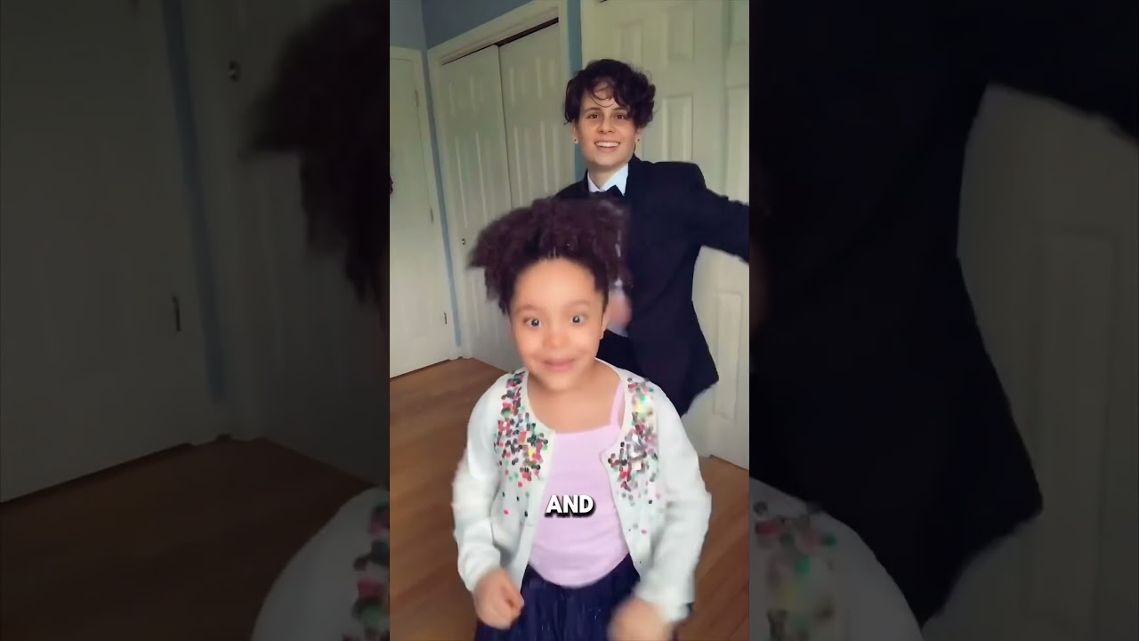 Having a TEENAGER Be Like… 