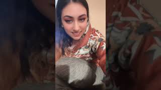 Bigo Likeamerican Cutegirl.... Like