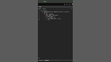 Leetcode 811: Subdomain Visit Count
