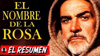Download Lagu EL NOMBRE DE LA ROSA RESUMEN MP3