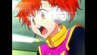 Drunk N Nasty Anime Editamv