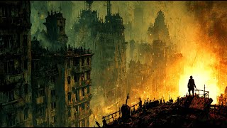 A Heavy Chain - Power Metal Melodic 2025