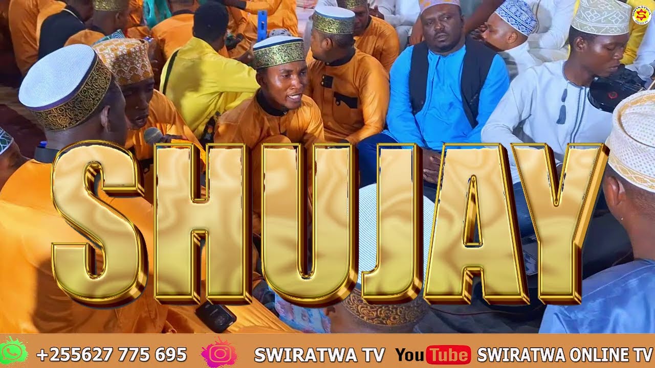 MAKOMBORELO TABATA | WABABE WA TABATA SHUJAI WAANZA UPYAAAAAAA MSIMU WA 2025 | 2026 | USIKU WA MOYO