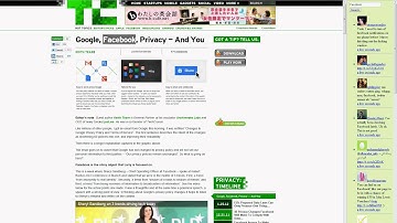 A proposition to revive Chrome Sidebar Extension