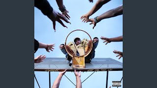 Mamba - HDBeenDope