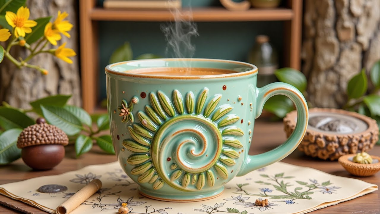 January Jazz Vibes ☕ Positive Bossa Nova Piano & Exquisite Coffee Jazz Music for Happy Mood