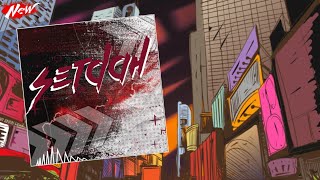 SETDAH BOXING 🥊🥊 | ( BY : KANGREMIX )