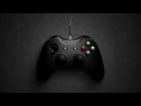 انترو جيمنج بدون اسم 