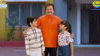 New Taarak Mehta Ka Ooltah Chashmah  Ep 4497  06 Sept 2025  Teaser