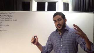 Man, Economy, and State: Fundamentals of Human Action: Concept of Action