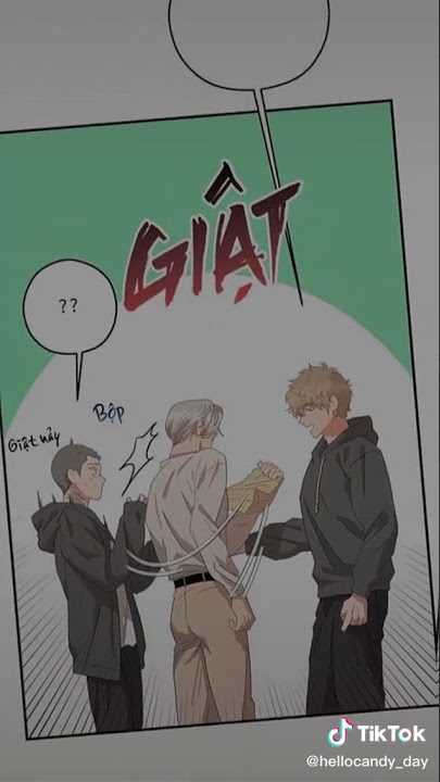 Cp phụ trong Liveta - @hellocandy_day