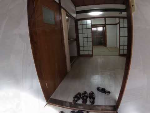 玉出貸家