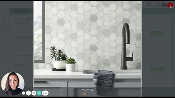 New Client MyDoma Tutorial