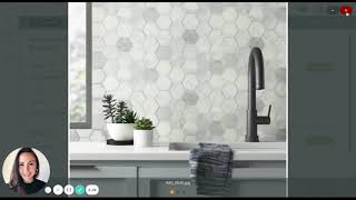 New Client MyDoma Tutorial