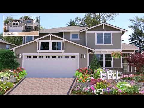 Sap Landscape Design And Architecture