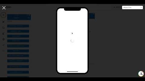 Adalo hints: how to simulate OR condition in the list