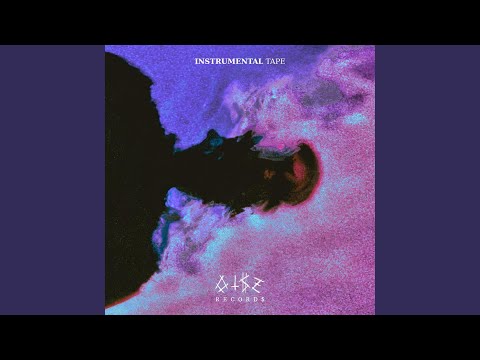 Unter 30 (Bonus Instrumental)