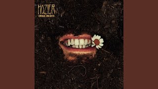 Who We Are - Hozier