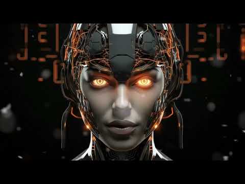 Anyma, Camelphat, Space Motion, Depeche Mode, Faithless - Melodic Techno Mix 2025 By Monkey Dealer