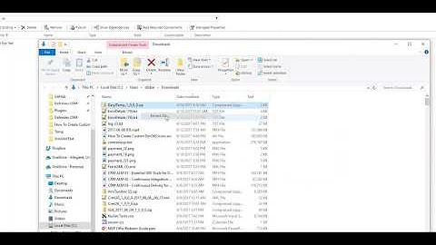 How To Create Lots of Option Set Values Quickly In Dynamics 365 CRM