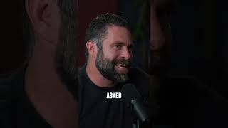 Celebrity I Wanted to Win the Argument—But I Failed to Show Christ Profile