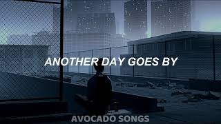 Vacations - Young - Lyrics